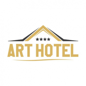 Art Hotel Yerevan